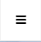 register icon